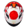 CAPACETE MT TARGO S REPLICA YAMANAKA 2025 - A5