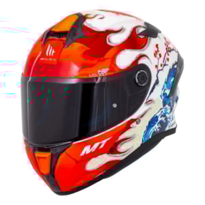 CAPACETE MT TARGO S REPLICA YAMANAKA 2025 - A5