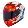 CAPACETE MT TARGO S REPLICA YAMANAKA 2025 - A5