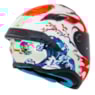 CAPACETE MT TARGO S REPLICA YAMANAKA 2025 - A5