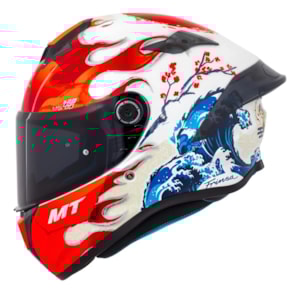 CAPACETE MT TARGO S REPLICA YAMANAKA 2025 - A5
