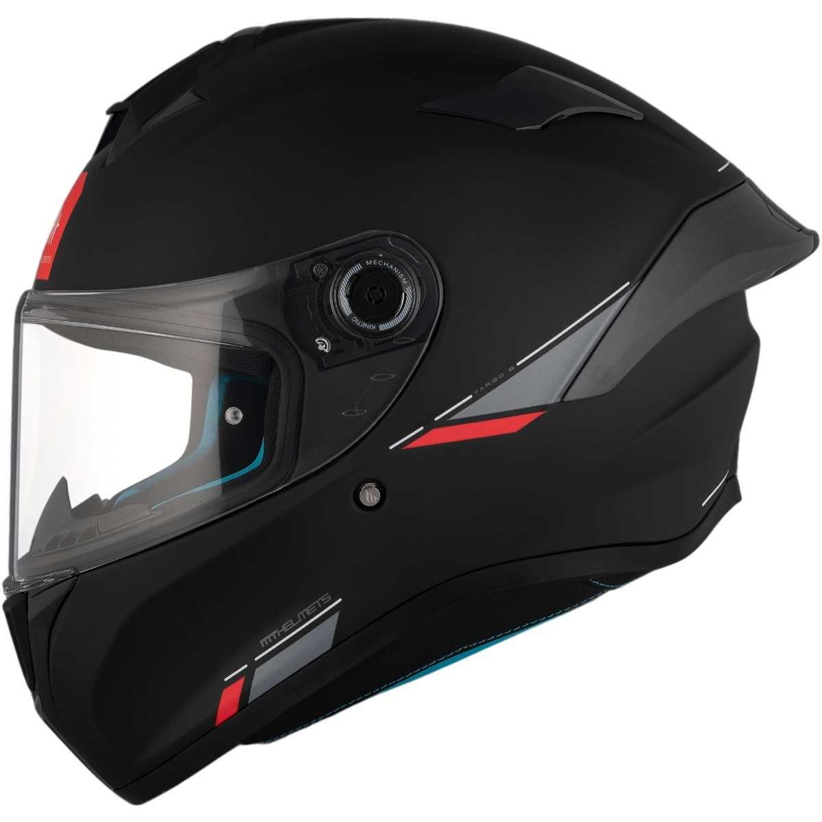 Capacete Ebf 07 Solid | Paulinho Motos Capacete Ebf 07 Solid | Paulinho Motos