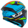 CAPACETE MT TARGO S TORVI  A17