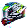 CAPACETE MT THUNDER 4 SV DRAX B7