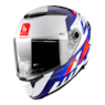 CAPACETE MT THUNDER 4 SV ERGO C7