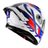 CAPACETE MT THUNDER 4 SV ERGO C7