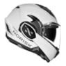 CAPACETE NORISK AVENGER MONOCOLOR