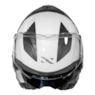 CAPACETE NORISK AVENGER MONOCOLOR