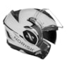 CAPACETE NORISK AVENGER MONOCOLOR