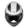 CAPACETE NORISK AVENGER MONOCOLOR