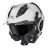 CAPACETE NORISK AVENGER MONOCOLOR
