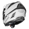 CAPACETE NORISK AVENGER MONOCOLOR