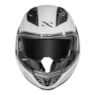 CAPACETE NORISK AVENGER MONOCOLOR