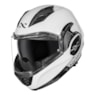 CAPACETE NORISK AVENGER MONOCOLOR