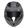 CAPACETE NORISK AVENGER MONOCOLOR NARDO