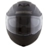 Capacete Norisk FF345 SV Route Mono Fosco 