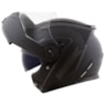 Capacete Norisk FF345 SV Route Mono Fosco 