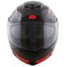 Capacete Norisk FF345 SV Route Motion 