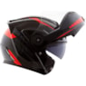 Capacete Norisk FF345 SV Route Motion 