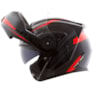 Capacete Norisk FF345 SV Route Motion 