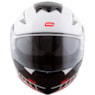 Capacete Norisk FF345 SV Route Motion 