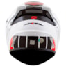 Capacete Norisk FF345 SV Route Motion 