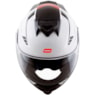 Capacete Norisk FF345 SV Route Motion 