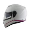 Capacete Norisk Force Simplicity 