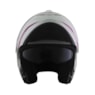 Capacete Norisk Force Simplicity 