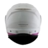 Capacete Norisk Force Simplicity 