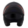 Capacete Norisk Force Simplicity Fosco 