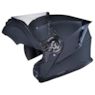 CAPACETE NORISK MOTION MONOCOLOR FOSCO