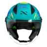 CAPACETE NORISK NEO BUDDY