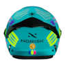 CAPACETE NORISK NEO BUDDY