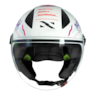 CAPACETE NORISK NEO BUDDY