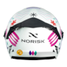CAPACETE NORISK NEO BUDDY