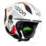 CAPACETE NORISK NEO VIZION 