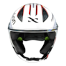 CAPACETE NORISK NEO VIZION 