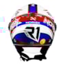 Capacete Norisk Orion R1 