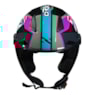 Capacete Norisk Orion R1 