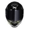 CAPACETE NORISK RAZOR FULL