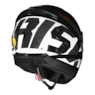 CAPACETE NORISK RAZOR FULL