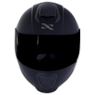 Capacete Norisk Razor Monocolor Fosco 