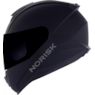 CAPACETE NORISK RAZOR SOLID EDITION