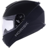 CAPACETE NORISK RAZOR SOLID EDITION