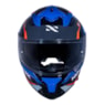 Capacete Norisk Strada Drive 