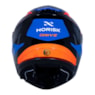 Capacete Norisk Strada Drive 