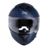 Capacete Norisk Strada Monocolor Fosco 