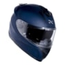 Capacete Norisk Strada Monocolor Fosco 