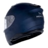 Capacete Norisk Strada Monocolor Fosco 